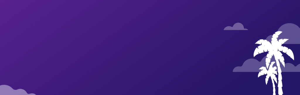 Cabo San Lucas Shuttles